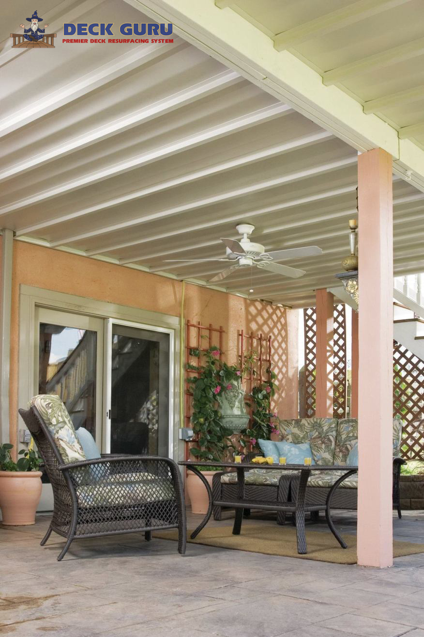 what to do with space under deck on Deck Under Cover System Deck Bellevue Deck Guru Wood Deck Wood Deck Bellevue Deck Restoration Bellevue Outdoor Decking Bellevue Composite Decking Bellevue Trex Decking Bellevue Redwood Decking Bellevue Cedar Decking Bellevue